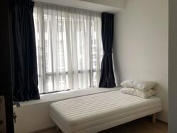 Skysuites@Anson (D2), Apartment #567974611